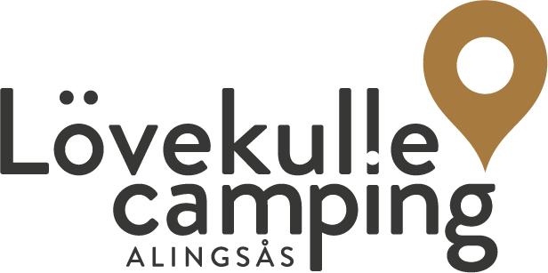 Lövekulle Camping